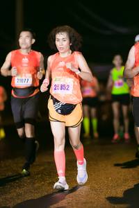 BIB: 21077, 25852
                            <button type="button" onclick="openModal(17747508)" class="btn btn-primary btn-sm float-right btn-popup" data-toggle="modal" data-target=".modal-high-quality">
                        <i class="fas fa-shopping-cart"></i> Add to Cart
                    </button>
                                            <button type="button" onclick="isThisMe(17747508, true)" class="btn btn-success btn-sm float-right btn-popup btn-isme hidden" data-toggle="tooltip" data-placement="bottom" title="นี่คือรูปของคุณใช่ไหม คลิกที่นี่เพื่อเอาเข้าอัลบั้ม">
                        <i class="fas fa-plus"></i> Add to album
                    </button>
                    <button type="button" onclick="isThisMe(17747508, false)" class="btn btn-warning btn-sm float-right btn-popup btn-isnotme hidden">
                        <i class="fas fa-ban"></i> Remove from album
                    </button>