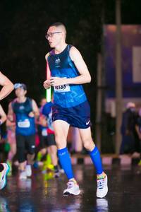 BIB: 
                            <button type="button" onclick="openModal(17295941)" class="btn btn-primary btn-sm float-right btn-popup" data-toggle="modal" data-target=".modal-high-quality">
                        <i class="fas fa-shopping-cart"></i> Add to Cart
                    </button>
                                            <button type="button" onclick="isThisMe(17295941, true)" class="btn btn-success btn-sm float-right btn-popup btn-isme hidden" data-toggle="tooltip" data-placement="bottom" title="นี่คือรูปของคุณใช่ไหม คลิกที่นี่เพื่อเอาเข้าอัลบั้ม">
                        <i class="fas fa-plus"></i> Add to album
                    </button>
                    <button type="button" onclick="isThisMe(17295941, false)" class="btn btn-warning btn-sm float-right btn-popup btn-isnotme hidden">
                        <i class="fas fa-ban"></i> Remove from album
                    </button>