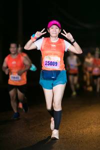 BIB: 25009
                            <button type="button" onclick="openModal(17747035)" class="btn btn-primary btn-sm float-right btn-popup" data-toggle="modal" data-target=".modal-high-quality">
                        <i class="fas fa-shopping-cart"></i> Add to Cart
                    </button>
                                            <button type="button" onclick="isThisMe(17747035, true)" class="btn btn-success btn-sm float-right btn-popup btn-isme hidden" data-toggle="tooltip" data-placement="bottom" title="นี่คือรูปของคุณใช่ไหม คลิกที่นี่เพื่อเอาเข้าอัลบั้ม">
                        <i class="fas fa-plus"></i> Add to album
                    </button>
                    <button type="button" onclick="isThisMe(17747035, false)" class="btn btn-warning btn-sm float-right btn-popup btn-isnotme hidden">
                        <i class="fas fa-ban"></i> Remove from album
                    </button>