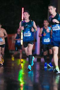 BIB: 41966, 42454, 41245
                            <button type="button" onclick="openModal(17090342)" class="btn btn-primary btn-sm float-right btn-popup" data-toggle="modal" data-target=".modal-high-quality">
                        <i class="fas fa-shopping-cart"></i> Add to Cart
                    </button>
                                            <button type="button" onclick="isThisMe(17090342, true)" class="btn btn-success btn-sm float-right btn-popup btn-isme hidden" data-toggle="tooltip" data-placement="bottom" title="นี่คือรูปของคุณใช่ไหม คลิกที่นี่เพื่อเอาเข้าอัลบั้ม">
                        <i class="fas fa-plus"></i> Add to album
                    </button>
                    <button type="button" onclick="isThisMe(17090342, false)" class="btn btn-warning btn-sm float-right btn-popup btn-isnotme hidden">
                        <i class="fas fa-ban"></i> Remove from album
                    </button>