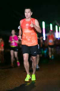 BIB: 
                            <button type="button" onclick="openModal(17750186)" class="btn btn-primary btn-sm float-right btn-popup" data-toggle="modal" data-target=".modal-high-quality">
                        <i class="fas fa-shopping-cart"></i> Add to Cart
                    </button>
                                            <button type="button" onclick="isThisMe(17750186, true)" class="btn btn-success btn-sm float-right btn-popup btn-isme hidden" data-toggle="tooltip" data-placement="bottom" title="นี่คือรูปของคุณใช่ไหม คลิกที่นี่เพื่อเอาเข้าอัลบั้ม">
                        <i class="fas fa-plus"></i> Add to album
                    </button>
                    <button type="button" onclick="isThisMe(17750186, false)" class="btn btn-warning btn-sm float-right btn-popup btn-isnotme hidden">
                        <i class="fas fa-ban"></i> Remove from album
                    </button>