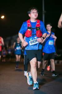 BIB: 41439
                            <button type="button" onclick="openModal(16615997)" class="btn btn-primary btn-sm float-right btn-popup" data-toggle="modal" data-target=".modal-high-quality">
                        <i class="fas fa-shopping-cart"></i> Add to Cart
                    </button>
                                            <button type="button" onclick="isThisMe(16615997, true)" class="btn btn-success btn-sm float-right btn-popup btn-isme hidden" data-toggle="tooltip" data-placement="bottom" title="นี่คือรูปของคุณใช่ไหม คลิกที่นี่เพื่อเอาเข้าอัลบั้ม">
                        <i class="fas fa-plus"></i> Add to album
                    </button>
                    <button type="button" onclick="isThisMe(16615997, false)" class="btn btn-warning btn-sm float-right btn-popup btn-isnotme hidden">
                        <i class="fas fa-ban"></i> Remove from album
                    </button>