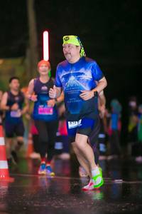 BIB: 
                            <button type="button" onclick="openModal(17297108)" class="btn btn-primary btn-sm float-right btn-popup" data-toggle="modal" data-target=".modal-high-quality">
                        <i class="fas fa-shopping-cart"></i> Add to Cart
                    </button>
                                            <button type="button" onclick="isThisMe(17297108, true)" class="btn btn-success btn-sm float-right btn-popup btn-isme hidden" data-toggle="tooltip" data-placement="bottom" title="นี่คือรูปของคุณใช่ไหม คลิกที่นี่เพื่อเอาเข้าอัลบั้ม">
                        <i class="fas fa-plus"></i> Add to album
                    </button>
                    <button type="button" onclick="isThisMe(17297108, false)" class="btn btn-warning btn-sm float-right btn-popup btn-isnotme hidden">
                        <i class="fas fa-ban"></i> Remove from album
                    </button>