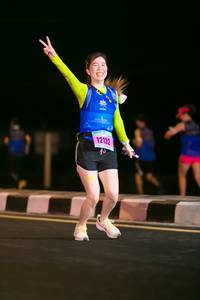 BIB: 12132
                            <button type="button" onclick="openModal(16643443)" class="btn btn-primary btn-sm float-right btn-popup" data-toggle="modal" data-target=".modal-high-quality">
                        <i class="fas fa-shopping-cart"></i> Add to Cart
                    </button>
                                            <button type="button" onclick="isThisMe(16643443, true)" class="btn btn-success btn-sm float-right btn-popup btn-isme hidden" data-toggle="tooltip" data-placement="bottom" title="นี่คือรูปของคุณใช่ไหม คลิกที่นี่เพื่อเอาเข้าอัลบั้ม">
                        <i class="fas fa-plus"></i> Add to album
                    </button>
                    <button type="button" onclick="isThisMe(16643443, false)" class="btn btn-warning btn-sm float-right btn-popup btn-isnotme hidden">
                        <i class="fas fa-ban"></i> Remove from album
                    </button>