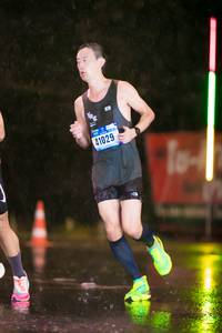 BIB: 41029
                            <button type="button" onclick="openModal(16926899)" class="btn btn-primary btn-sm float-right btn-popup" data-toggle="modal" data-target=".modal-high-quality">
                        <i class="fas fa-shopping-cart"></i> Add to Cart
                    </button>
                                            <button type="button" onclick="isThisMe(16926899, true)" class="btn btn-success btn-sm float-right btn-popup btn-isme hidden" data-toggle="tooltip" data-placement="bottom" title="นี่คือรูปของคุณใช่ไหม คลิกที่นี่เพื่อเอาเข้าอัลบั้ม">
                        <i class="fas fa-plus"></i> Add to album
                    </button>
                    <button type="button" onclick="isThisMe(16926899, false)" class="btn btn-warning btn-sm float-right btn-popup btn-isnotme hidden">
                        <i class="fas fa-ban"></i> Remove from album
                    </button>