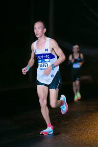 BIB: 40767
                            <button type="button" onclick="openModal(17323503)" class="btn btn-primary btn-sm float-right btn-popup" data-toggle="modal" data-target=".modal-high-quality">
                        <i class="fas fa-shopping-cart"></i> Add to Cart
                    </button>
                                            <button type="button" onclick="isThisMe(17323503, true)" class="btn btn-success btn-sm float-right btn-popup btn-isme hidden" data-toggle="tooltip" data-placement="bottom" title="นี่คือรูปของคุณใช่ไหม คลิกที่นี่เพื่อเอาเข้าอัลบั้ม">
                        <i class="fas fa-plus"></i> Add to album
                    </button>
                    <button type="button" onclick="isThisMe(17323503, false)" class="btn btn-warning btn-sm float-right btn-popup btn-isnotme hidden">
                        <i class="fas fa-ban"></i> Remove from album
                    </button>