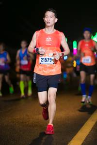 BIB: 21579
                            <button type="button" onclick="openModal(17747719)" class="btn btn-primary btn-sm float-right btn-popup" data-toggle="modal" data-target=".modal-high-quality">
                        <i class="fas fa-shopping-cart"></i> Add to Cart
                    </button>
                                            <button type="button" onclick="isThisMe(17747719, true)" class="btn btn-success btn-sm float-right btn-popup btn-isme hidden" data-toggle="tooltip" data-placement="bottom" title="นี่คือรูปของคุณใช่ไหม คลิกที่นี่เพื่อเอาเข้าอัลบั้ม">
                        <i class="fas fa-plus"></i> Add to album
                    </button>
                    <button type="button" onclick="isThisMe(17747719, false)" class="btn btn-warning btn-sm float-right btn-popup btn-isnotme hidden">
                        <i class="fas fa-ban"></i> Remove from album
                    </button>