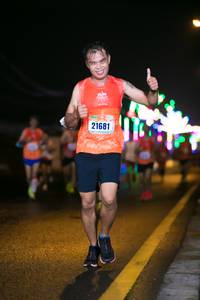 BIB: 21681
                            <button type="button" onclick="openModal(17470277)" class="btn btn-primary btn-sm float-right btn-popup" data-toggle="modal" data-target=".modal-high-quality">
                        <i class="fas fa-shopping-cart"></i> Add to Cart
                    </button>
                                            <button type="button" onclick="isThisMe(17470277, true)" class="btn btn-success btn-sm float-right btn-popup btn-isme hidden" data-toggle="tooltip" data-placement="bottom" title="นี่คือรูปของคุณใช่ไหม คลิกที่นี่เพื่อเอาเข้าอัลบั้ม">
                        <i class="fas fa-plus"></i> Add to album
                    </button>
                    <button type="button" onclick="isThisMe(17470277, false)" class="btn btn-warning btn-sm float-right btn-popup btn-isnotme hidden">
                        <i class="fas fa-ban"></i> Remove from album
                    </button>