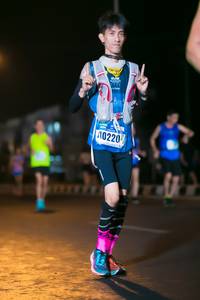 BIB: 10220
                            <button type="button" onclick="openModal(16458887)" class="btn btn-primary btn-sm float-right btn-popup" data-toggle="modal" data-target=".modal-high-quality">
                        <i class="fas fa-shopping-cart"></i> Add to Cart
                    </button>
                                            <button type="button" onclick="isThisMe(16458887, true)" class="btn btn-success btn-sm float-right btn-popup btn-isme hidden" data-toggle="tooltip" data-placement="bottom" title="นี่คือรูปของคุณใช่ไหม คลิกที่นี่เพื่อเอาเข้าอัลบั้ม">
                        <i class="fas fa-plus"></i> Add to album
                    </button>
                    <button type="button" onclick="isThisMe(16458887, false)" class="btn btn-warning btn-sm float-right btn-popup btn-isnotme hidden">
                        <i class="fas fa-ban"></i> Remove from album
                    </button>