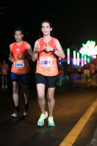 BIB: 26301, 21068
                            <button type="button" onclick="openModal(17748633)" class="btn btn-primary btn-sm float-right btn-popup" data-toggle="modal" data-target=".modal-high-quality">
                        <i class="fas fa-shopping-cart"></i> Add to Cart
                    </button>
                                            <button type="button" onclick="isThisMe(17748633, true)" class="btn btn-success btn-sm float-right btn-popup btn-isme hidden" data-toggle="tooltip" data-placement="bottom" title="นี่คือรูปของคุณใช่ไหม คลิกที่นี่เพื่อเอาเข้าอัลบั้ม">
                        <i class="fas fa-plus"></i> Add to album
                    </button>
                    <button type="button" onclick="isThisMe(17748633, false)" class="btn btn-warning btn-sm float-right btn-popup btn-isnotme hidden">
                        <i class="fas fa-ban"></i> Remove from album
                    </button>