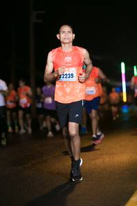 BIB: 22239
                            <button type="button" onclick="openModal(17748619)" class="btn btn-primary btn-sm float-right btn-popup" data-toggle="modal" data-target=".modal-high-quality">
                        <i class="fas fa-shopping-cart"></i> Add to Cart
                    </button>
                                            <button type="button" onclick="isThisMe(17748619, true)" class="btn btn-success btn-sm float-right btn-popup btn-isme hidden" data-toggle="tooltip" data-placement="bottom" title="นี่คือรูปของคุณใช่ไหม คลิกที่นี่เพื่อเอาเข้าอัลบั้ม">
                        <i class="fas fa-plus"></i> Add to album
                    </button>
                    <button type="button" onclick="isThisMe(17748619, false)" class="btn btn-warning btn-sm float-right btn-popup btn-isnotme hidden">
                        <i class="fas fa-ban"></i> Remove from album
                    </button>