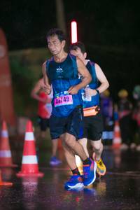 BIB: 44749
                            <button type="button" onclick="openModal(17292319)" class="btn btn-primary btn-sm float-right btn-popup" data-toggle="modal" data-target=".modal-high-quality">
                        <i class="fas fa-shopping-cart"></i> Add to Cart
                    </button>
                                            <button type="button" onclick="isThisMe(17292319, true)" class="btn btn-success btn-sm float-right btn-popup btn-isme hidden" data-toggle="tooltip" data-placement="bottom" title="นี่คือรูปของคุณใช่ไหม คลิกที่นี่เพื่อเอาเข้าอัลบั้ม">
                        <i class="fas fa-plus"></i> Add to album
                    </button>
                    <button type="button" onclick="isThisMe(17292319, false)" class="btn btn-warning btn-sm float-right btn-popup btn-isnotme hidden">
                        <i class="fas fa-ban"></i> Remove from album
                    </button>