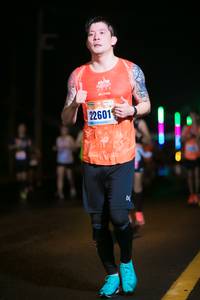 BIB: 22601
                            <button type="button" onclick="openModal(17747925)" class="btn btn-primary btn-sm float-right btn-popup" data-toggle="modal" data-target=".modal-high-quality">
                        <i class="fas fa-shopping-cart"></i> Add to Cart
                    </button>
                                            <button type="button" onclick="isThisMe(17747925, true)" class="btn btn-success btn-sm float-right btn-popup btn-isme hidden" data-toggle="tooltip" data-placement="bottom" title="นี่คือรูปของคุณใช่ไหม คลิกที่นี่เพื่อเอาเข้าอัลบั้ม">
                        <i class="fas fa-plus"></i> Add to album
                    </button>
                    <button type="button" onclick="isThisMe(17747925, false)" class="btn btn-warning btn-sm float-right btn-popup btn-isnotme hidden">
                        <i class="fas fa-ban"></i> Remove from album
                    </button>