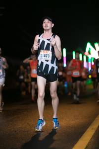 BIB: 23473
                            <button type="button" onclick="openModal(17748195)" class="btn btn-primary btn-sm float-right btn-popup" data-toggle="modal" data-target=".modal-high-quality">
                        <i class="fas fa-shopping-cart"></i> Add to Cart
                    </button>
                                            <button type="button" onclick="isThisMe(17748195, true)" class="btn btn-success btn-sm float-right btn-popup btn-isme hidden" data-toggle="tooltip" data-placement="bottom" title="นี่คือรูปของคุณใช่ไหม คลิกที่นี่เพื่อเอาเข้าอัลบั้ม">
                        <i class="fas fa-plus"></i> Add to album
                    </button>
                    <button type="button" onclick="isThisMe(17748195, false)" class="btn btn-warning btn-sm float-right btn-popup btn-isnotme hidden">
                        <i class="fas fa-ban"></i> Remove from album
                    </button>