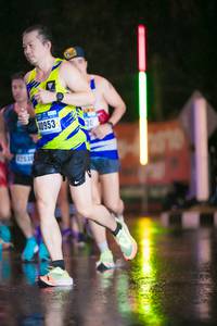 BIB: 40953
                            <button type="button" onclick="openModal(17092929)" class="btn btn-primary btn-sm float-right btn-popup" data-toggle="modal" data-target=".modal-high-quality">
                        <i class="fas fa-shopping-cart"></i> Add to Cart
                    </button>
                                            <button type="button" onclick="isThisMe(17092929, true)" class="btn btn-success btn-sm float-right btn-popup btn-isme hidden" data-toggle="tooltip" data-placement="bottom" title="นี่คือรูปของคุณใช่ไหม คลิกที่นี่เพื่อเอาเข้าอัลบั้ม">
                        <i class="fas fa-plus"></i> Add to album
                    </button>
                    <button type="button" onclick="isThisMe(17092929, false)" class="btn btn-warning btn-sm float-right btn-popup btn-isnotme hidden">
                        <i class="fas fa-ban"></i> Remove from album
                    </button>