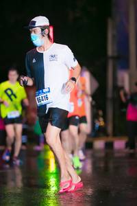 BIB: 86416
                            <button type="button" onclick="openModal(17107396)" class="btn btn-primary btn-sm float-right btn-popup" data-toggle="modal" data-target=".modal-high-quality">
                        <i class="fas fa-shopping-cart"></i> Add to Cart
                    </button>
                                            <button type="button" onclick="isThisMe(17107396, true)" class="btn btn-success btn-sm float-right btn-popup btn-isme hidden" data-toggle="tooltip" data-placement="bottom" title="นี่คือรูปของคุณใช่ไหม คลิกที่นี่เพื่อเอาเข้าอัลบั้ม">
                        <i class="fas fa-plus"></i> Add to album
                    </button>
                    <button type="button" onclick="isThisMe(17107396, false)" class="btn btn-warning btn-sm float-right btn-popup btn-isnotme hidden">
                        <i class="fas fa-ban"></i> Remove from album
                    </button>