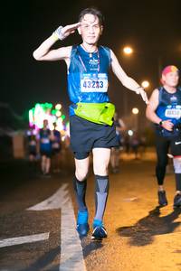 BIB: 43283, 40450
                            <button type="button" onclick="openModal(16581569)" class="btn btn-primary btn-sm float-right btn-popup" data-toggle="modal" data-target=".modal-high-quality">
                        <i class="fas fa-shopping-cart"></i> Add to Cart
                    </button>
                                            <button type="button" onclick="isThisMe(16581569, true)" class="btn btn-success btn-sm float-right btn-popup btn-isme hidden" data-toggle="tooltip" data-placement="bottom" title="นี่คือรูปของคุณใช่ไหม คลิกที่นี่เพื่อเอาเข้าอัลบั้ม">
                        <i class="fas fa-plus"></i> Add to album
                    </button>
                    <button type="button" onclick="isThisMe(16581569, false)" class="btn btn-warning btn-sm float-right btn-popup btn-isnotme hidden">
                        <i class="fas fa-ban"></i> Remove from album
                    </button>