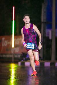 BIB: 140631
                            <button type="button" onclick="openModal(17084969)" class="btn btn-primary btn-sm float-right btn-popup" data-toggle="modal" data-target=".modal-high-quality">
                        <i class="fas fa-shopping-cart"></i> Add to Cart
                    </button>
                                            <button type="button" onclick="isThisMe(17084969, true)" class="btn btn-success btn-sm float-right btn-popup btn-isme hidden" data-toggle="tooltip" data-placement="bottom" title="นี่คือรูปของคุณใช่ไหม คลิกที่นี่เพื่อเอาเข้าอัลบั้ม">
                        <i class="fas fa-plus"></i> Add to album
                    </button>
                    <button type="button" onclick="isThisMe(17084969, false)" class="btn btn-warning btn-sm float-right btn-popup btn-isnotme hidden">
                        <i class="fas fa-ban"></i> Remove from album
                    </button>