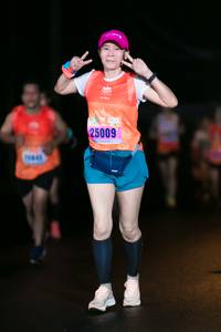 BIB: 25009
                            <button type="button" onclick="openModal(17747068)" class="btn btn-primary btn-sm float-right btn-popup" data-toggle="modal" data-target=".modal-high-quality">
                        <i class="fas fa-shopping-cart"></i> Add to Cart
                    </button>
                                            <button type="button" onclick="isThisMe(17747068, true)" class="btn btn-success btn-sm float-right btn-popup btn-isme hidden" data-toggle="tooltip" data-placement="bottom" title="นี่คือรูปของคุณใช่ไหม คลิกที่นี่เพื่อเอาเข้าอัลบั้ม">
                        <i class="fas fa-plus"></i> Add to album
                    </button>
                    <button type="button" onclick="isThisMe(17747068, false)" class="btn btn-warning btn-sm float-right btn-popup btn-isnotme hidden">
                        <i class="fas fa-ban"></i> Remove from album
                    </button>