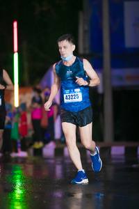 BIB: 43225
                            <button type="button" onclick="openModal(17132121)" class="btn btn-primary btn-sm float-right btn-popup" data-toggle="modal" data-target=".modal-high-quality">
                        <i class="fas fa-shopping-cart"></i> Add to Cart
                    </button>
                                            <button type="button" onclick="isThisMe(17132121, true)" class="btn btn-success btn-sm float-right btn-popup btn-isme hidden" data-toggle="tooltip" data-placement="bottom" title="นี่คือรูปของคุณใช่ไหม คลิกที่นี่เพื่อเอาเข้าอัลบั้ม">
                        <i class="fas fa-plus"></i> Add to album
                    </button>
                    <button type="button" onclick="isThisMe(17132121, false)" class="btn btn-warning btn-sm float-right btn-popup btn-isnotme hidden">
                        <i class="fas fa-ban"></i> Remove from album
                    </button>