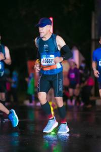 BIB: 40667
                            <button type="button" onclick="openModal(17287586)" class="btn btn-primary btn-sm float-right btn-popup" data-toggle="modal" data-target=".modal-high-quality">
                        <i class="fas fa-shopping-cart"></i> Add to Cart
                    </button>
                                            <button type="button" onclick="isThisMe(17287586, true)" class="btn btn-success btn-sm float-right btn-popup btn-isme hidden" data-toggle="tooltip" data-placement="bottom" title="นี่คือรูปของคุณใช่ไหม คลิกที่นี่เพื่อเอาเข้าอัลบั้ม">
                        <i class="fas fa-plus"></i> Add to album
                    </button>
                    <button type="button" onclick="isThisMe(17287586, false)" class="btn btn-warning btn-sm float-right btn-popup btn-isnotme hidden">
                        <i class="fas fa-ban"></i> Remove from album
                    </button>