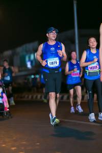 BIB: 11879, 14249, 13369
                            <button type="button" onclick="openModal(16602603)" class="btn btn-primary btn-sm float-right btn-popup" data-toggle="modal" data-target=".modal-high-quality">
                        <i class="fas fa-shopping-cart"></i> Add to Cart
                    </button>
                                            <button type="button" onclick="isThisMe(16602603, true)" class="btn btn-success btn-sm float-right btn-popup btn-isme hidden" data-toggle="tooltip" data-placement="bottom" title="นี่คือรูปของคุณใช่ไหม คลิกที่นี่เพื่อเอาเข้าอัลบั้ม">
                        <i class="fas fa-plus"></i> Add to album
                    </button>
                    <button type="button" onclick="isThisMe(16602603, false)" class="btn btn-warning btn-sm float-right btn-popup btn-isnotme hidden">
                        <i class="fas fa-ban"></i> Remove from album
                    </button>