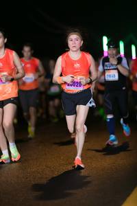 BIB: 1045, 3020
                            <button type="button" onclick="openModal(17748989)" class="btn btn-primary btn-sm float-right btn-popup" data-toggle="modal" data-target=".modal-high-quality">
                        <i class="fas fa-shopping-cart"></i> Add to Cart
                    </button>
                                            <button type="button" onclick="isThisMe(17748989, true)" class="btn btn-success btn-sm float-right btn-popup btn-isme hidden" data-toggle="tooltip" data-placement="bottom" title="นี่คือรูปของคุณใช่ไหม คลิกที่นี่เพื่อเอาเข้าอัลบั้ม">
                        <i class="fas fa-plus"></i> Add to album
                    </button>
                    <button type="button" onclick="isThisMe(17748989, false)" class="btn btn-warning btn-sm float-right btn-popup btn-isnotme hidden">
                        <i class="fas fa-ban"></i> Remove from album
                    </button>