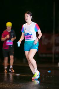 BIB: 44428
                            <button type="button" onclick="openModal(17303427)" class="btn btn-primary btn-sm float-right btn-popup" data-toggle="modal" data-target=".modal-high-quality">
                        <i class="fas fa-shopping-cart"></i> Add to Cart
                    </button>
                                            <button type="button" onclick="isThisMe(17303427, true)" class="btn btn-success btn-sm float-right btn-popup btn-isme hidden" data-toggle="tooltip" data-placement="bottom" title="นี่คือรูปของคุณใช่ไหม คลิกที่นี่เพื่อเอาเข้าอัลบั้ม">
                        <i class="fas fa-plus"></i> Add to album
                    </button>
                    <button type="button" onclick="isThisMe(17303427, false)" class="btn btn-warning btn-sm float-right btn-popup btn-isnotme hidden">
                        <i class="fas fa-ban"></i> Remove from album
                    </button>