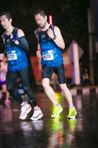 BIB: 1727, 41778
                            <button type="button" onclick="openModal(17094132)" class="btn btn-primary btn-sm float-right btn-popup" data-toggle="modal" data-target=".modal-high-quality">
                        <i class="fas fa-shopping-cart"></i> Add to Cart
                    </button>
                                            <button type="button" onclick="isThisMe(17094132, true)" class="btn btn-success btn-sm float-right btn-popup btn-isme hidden" data-toggle="tooltip" data-placement="bottom" title="นี่คือรูปของคุณใช่ไหม คลิกที่นี่เพื่อเอาเข้าอัลบั้ม">
                        <i class="fas fa-plus"></i> Add to album
                    </button>
                    <button type="button" onclick="isThisMe(17094132, false)" class="btn btn-warning btn-sm float-right btn-popup btn-isnotme hidden">
                        <i class="fas fa-ban"></i> Remove from album
                    </button>