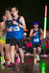 BIB: 43204, 40019
                            <button type="button" onclick="openModal(17133741)" class="btn btn-primary btn-sm float-right btn-popup" data-toggle="modal" data-target=".modal-high-quality">
                        <i class="fas fa-shopping-cart"></i> Add to Cart
                    </button>
                                            <button type="button" onclick="isThisMe(17133741, true)" class="btn btn-success btn-sm float-right btn-popup btn-isme hidden" data-toggle="tooltip" data-placement="bottom" title="นี่คือรูปของคุณใช่ไหม คลิกที่นี่เพื่อเอาเข้าอัลบั้ม">
                        <i class="fas fa-plus"></i> Add to album
                    </button>
                    <button type="button" onclick="isThisMe(17133741, false)" class="btn btn-warning btn-sm float-right btn-popup btn-isnotme hidden">
                        <i class="fas fa-ban"></i> Remove from album
                    </button>