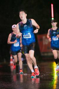 BIB: 43008, 42186, 4104
                            <button type="button" onclick="openModal(17095121)" class="btn btn-primary btn-sm float-right btn-popup" data-toggle="modal" data-target=".modal-high-quality">
                        <i class="fas fa-shopping-cart"></i> Add to Cart
                    </button>
                                            <button type="button" onclick="isThisMe(17095121, true)" class="btn btn-success btn-sm float-right btn-popup btn-isme hidden" data-toggle="tooltip" data-placement="bottom" title="นี่คือรูปของคุณใช่ไหม คลิกที่นี่เพื่อเอาเข้าอัลบั้ม">
                        <i class="fas fa-plus"></i> Add to album
                    </button>
                    <button type="button" onclick="isThisMe(17095121, false)" class="btn btn-warning btn-sm float-right btn-popup btn-isnotme hidden">
                        <i class="fas fa-ban"></i> Remove from album
                    </button>