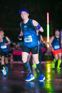 BIB: 41863
                            <button type="button" onclick="openModal(17301056)" class="btn btn-primary btn-sm float-right btn-popup" data-toggle="modal" data-target=".modal-high-quality">
                        <i class="fas fa-shopping-cart"></i> Add to Cart
                    </button>
                                            <button type="button" onclick="isThisMe(17301056, true)" class="btn btn-success btn-sm float-right btn-popup btn-isme hidden" data-toggle="tooltip" data-placement="bottom" title="นี่คือรูปของคุณใช่ไหม คลิกที่นี่เพื่อเอาเข้าอัลบั้ม">
                        <i class="fas fa-plus"></i> Add to album
                    </button>
                    <button type="button" onclick="isThisMe(17301056, false)" class="btn btn-warning btn-sm float-right btn-popup btn-isnotme hidden">
                        <i class="fas fa-ban"></i> Remove from album
                    </button>