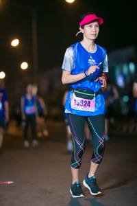 BIB: 15024
                            <button type="button" onclick="openModal(16620523)" class="btn btn-primary btn-sm float-right btn-popup" data-toggle="modal" data-target=".modal-high-quality">
                        <i class="fas fa-shopping-cart"></i> Add to Cart
                    </button>
                                            <button type="button" onclick="isThisMe(16620523, true)" class="btn btn-success btn-sm float-right btn-popup btn-isme hidden" data-toggle="tooltip" data-placement="bottom" title="นี่คือรูปของคุณใช่ไหม คลิกที่นี่เพื่อเอาเข้าอัลบั้ม">
                        <i class="fas fa-plus"></i> Add to album
                    </button>
                    <button type="button" onclick="isThisMe(16620523, false)" class="btn btn-warning btn-sm float-right btn-popup btn-isnotme hidden">
                        <i class="fas fa-ban"></i> Remove from album
                    </button>