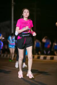 BIB: 597
                            <button type="button" onclick="openModal(16609302)" class="btn btn-primary btn-sm float-right btn-popup" data-toggle="modal" data-target=".modal-high-quality">
                        <i class="fas fa-shopping-cart"></i> Add to Cart
                    </button>
                                            <button type="button" onclick="isThisMe(16609302, true)" class="btn btn-success btn-sm float-right btn-popup btn-isme hidden" data-toggle="tooltip" data-placement="bottom" title="นี่คือรูปของคุณใช่ไหม คลิกที่นี่เพื่อเอาเข้าอัลบั้ม">
                        <i class="fas fa-plus"></i> Add to album
                    </button>
                    <button type="button" onclick="isThisMe(16609302, false)" class="btn btn-warning btn-sm float-right btn-popup btn-isnotme hidden">
                        <i class="fas fa-ban"></i> Remove from album
                    </button>