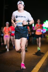 BIB: 21426
                            <button type="button" onclick="openModal(17748628)" class="btn btn-primary btn-sm float-right btn-popup" data-toggle="modal" data-target=".modal-high-quality">
                        <i class="fas fa-shopping-cart"></i> Add to Cart
                    </button>
                                            <button type="button" onclick="isThisMe(17748628, true)" class="btn btn-success btn-sm float-right btn-popup btn-isme hidden" data-toggle="tooltip" data-placement="bottom" title="นี่คือรูปของคุณใช่ไหม คลิกที่นี่เพื่อเอาเข้าอัลบั้ม">
                        <i class="fas fa-plus"></i> Add to album
                    </button>
                    <button type="button" onclick="isThisMe(17748628, false)" class="btn btn-warning btn-sm float-right btn-popup btn-isnotme hidden">
                        <i class="fas fa-ban"></i> Remove from album
                    </button>