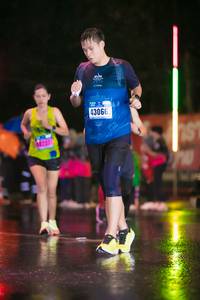 BIB: 43066, 4227
                            <button type="button" onclick="openModal(17287912)" class="btn btn-primary btn-sm float-right btn-popup" data-toggle="modal" data-target=".modal-high-quality">
                        <i class="fas fa-shopping-cart"></i> Add to Cart
                    </button>
                                            <button type="button" onclick="isThisMe(17287912, true)" class="btn btn-success btn-sm float-right btn-popup btn-isme hidden" data-toggle="tooltip" data-placement="bottom" title="นี่คือรูปของคุณใช่ไหม คลิกที่นี่เพื่อเอาเข้าอัลบั้ม">
                        <i class="fas fa-plus"></i> Add to album
                    </button>
                    <button type="button" onclick="isThisMe(17287912, false)" class="btn btn-warning btn-sm float-right btn-popup btn-isnotme hidden">
                        <i class="fas fa-ban"></i> Remove from album
                    </button>