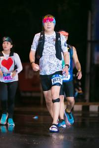 BIB: 448, 566, 4073
                            <button type="button" onclick="openModal(17304230)" class="btn btn-primary btn-sm float-right btn-popup" data-toggle="modal" data-target=".modal-high-quality">
                        <i class="fas fa-shopping-cart"></i> Add to Cart
                    </button>
                                            <button type="button" onclick="isThisMe(17304230, true)" class="btn btn-success btn-sm float-right btn-popup btn-isme hidden" data-toggle="tooltip" data-placement="bottom" title="นี่คือรูปของคุณใช่ไหม คลิกที่นี่เพื่อเอาเข้าอัลบั้ม">
                        <i class="fas fa-plus"></i> Add to album
                    </button>
                    <button type="button" onclick="isThisMe(17304230, false)" class="btn btn-warning btn-sm float-right btn-popup btn-isnotme hidden">
                        <i class="fas fa-ban"></i> Remove from album
                    </button>