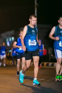 BIB: 42091
                            <button type="button" onclick="openModal(16663267)" class="btn btn-primary btn-sm float-right btn-popup" data-toggle="modal" data-target=".modal-high-quality">
                        <i class="fas fa-shopping-cart"></i> Add to Cart
                    </button>
                                            <button type="button" onclick="isThisMe(16663267, true)" class="btn btn-success btn-sm float-right btn-popup btn-isme hidden" data-toggle="tooltip" data-placement="bottom" title="นี่คือรูปของคุณใช่ไหม คลิกที่นี่เพื่อเอาเข้าอัลบั้ม">
                        <i class="fas fa-plus"></i> Add to album
                    </button>
                    <button type="button" onclick="isThisMe(16663267, false)" class="btn btn-warning btn-sm float-right btn-popup btn-isnotme hidden">
                        <i class="fas fa-ban"></i> Remove from album
                    </button>