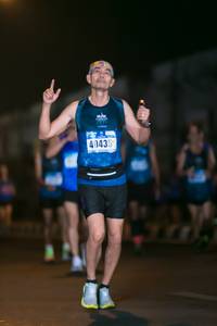 BIB: 40435
                            <button type="button" onclick="openModal(16611367)" class="btn btn-primary btn-sm float-right btn-popup" data-toggle="modal" data-target=".modal-high-quality">
                        <i class="fas fa-shopping-cart"></i> Add to Cart
                    </button>
                                            <button type="button" onclick="isThisMe(16611367, true)" class="btn btn-success btn-sm float-right btn-popup btn-isme hidden" data-toggle="tooltip" data-placement="bottom" title="นี่คือรูปของคุณใช่ไหม คลิกที่นี่เพื่อเอาเข้าอัลบั้ม">
                        <i class="fas fa-plus"></i> Add to album
                    </button>
                    <button type="button" onclick="isThisMe(16611367, false)" class="btn btn-warning btn-sm float-right btn-popup btn-isnotme hidden">
                        <i class="fas fa-ban"></i> Remove from album
                    </button>