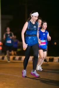 BIB: 
                            <button type="button" onclick="openModal(16296576)" class="btn btn-primary btn-sm float-right btn-popup" data-toggle="modal" data-target=".modal-high-quality">
                        <i class="fas fa-shopping-cart"></i> Add to Cart
                    </button>
                                            <button type="button" onclick="isThisMe(16296576, true)" class="btn btn-success btn-sm float-right btn-popup btn-isme hidden" data-toggle="tooltip" data-placement="bottom" title="นี่คือรูปของคุณใช่ไหม คลิกที่นี่เพื่อเอาเข้าอัลบั้ม">
                        <i class="fas fa-plus"></i> Add to album
                    </button>
                    <button type="button" onclick="isThisMe(16296576, false)" class="btn btn-warning btn-sm float-right btn-popup btn-isnotme hidden">
                        <i class="fas fa-ban"></i> Remove from album
                    </button>