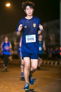 BIB: 10470, 
                            <button type="button" onclick="openModal(16612254)" class="btn btn-primary btn-sm float-right btn-popup" data-toggle="modal" data-target=".modal-high-quality">
                        <i class="fas fa-shopping-cart"></i> Add to Cart
                    </button>
                                            <button type="button" onclick="isThisMe(16612254, true)" class="btn btn-success btn-sm float-right btn-popup btn-isme hidden" data-toggle="tooltip" data-placement="bottom" title="นี่คือรูปของคุณใช่ไหม คลิกที่นี่เพื่อเอาเข้าอัลบั้ม">
                        <i class="fas fa-plus"></i> Add to album
                    </button>
                    <button type="button" onclick="isThisMe(16612254, false)" class="btn btn-warning btn-sm float-right btn-popup btn-isnotme hidden">
                        <i class="fas fa-ban"></i> Remove from album
                    </button>