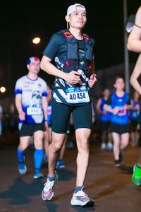 BIB: 40454
                            <button type="button" onclick="openModal(16645976)" class="btn btn-primary btn-sm float-right btn-popup" data-toggle="modal" data-target=".modal-high-quality">
                        <i class="fas fa-shopping-cart"></i> Add to Cart
                    </button>
                                            <button type="button" onclick="isThisMe(16645976, true)" class="btn btn-success btn-sm float-right btn-popup btn-isme hidden" data-toggle="tooltip" data-placement="bottom" title="นี่คือรูปของคุณใช่ไหม คลิกที่นี่เพื่อเอาเข้าอัลบั้ม">
                        <i class="fas fa-plus"></i> Add to album
                    </button>
                    <button type="button" onclick="isThisMe(16645976, false)" class="btn btn-warning btn-sm float-right btn-popup btn-isnotme hidden">
                        <i class="fas fa-ban"></i> Remove from album
                    </button>