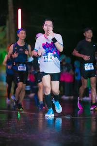 BIB: 429, 4079, 49752
                            <button type="button" onclick="openModal(17291642)" class="btn btn-primary btn-sm float-right btn-popup" data-toggle="modal" data-target=".modal-high-quality">
                        <i class="fas fa-shopping-cart"></i> Add to Cart
                    </button>
                                            <button type="button" onclick="isThisMe(17291642, true)" class="btn btn-success btn-sm float-right btn-popup btn-isme hidden" data-toggle="tooltip" data-placement="bottom" title="นี่คือรูปของคุณใช่ไหม คลิกที่นี่เพื่อเอาเข้าอัลบั้ม">
                        <i class="fas fa-plus"></i> Add to album
                    </button>
                    <button type="button" onclick="isThisMe(17291642, false)" class="btn btn-warning btn-sm float-right btn-popup btn-isnotme hidden">
                        <i class="fas fa-ban"></i> Remove from album
                    </button>