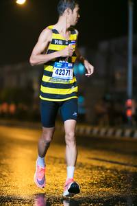 BIB: 42371
                            <button type="button" onclick="openModal(17131545)" class="btn btn-primary btn-sm float-right btn-popup" data-toggle="modal" data-target=".modal-high-quality">
                        <i class="fas fa-shopping-cart"></i> Add to Cart
                    </button>
                                            <button type="button" onclick="isThisMe(17131545, true)" class="btn btn-success btn-sm float-right btn-popup btn-isme hidden" data-toggle="tooltip" data-placement="bottom" title="นี่คือรูปของคุณใช่ไหม คลิกที่นี่เพื่อเอาเข้าอัลบั้ม">
                        <i class="fas fa-plus"></i> Add to album
                    </button>
                    <button type="button" onclick="isThisMe(17131545, false)" class="btn btn-warning btn-sm float-right btn-popup btn-isnotme hidden">
                        <i class="fas fa-ban"></i> Remove from album
                    </button>