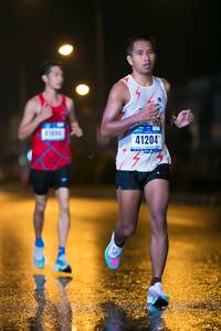 BIB: 41204
                            <button type="button" onclick="openModal(17128786)" class="btn btn-primary btn-sm float-right btn-popup" data-toggle="modal" data-target=".modal-high-quality">
                        <i class="fas fa-shopping-cart"></i> Add to Cart
                    </button>
                                            <button type="button" onclick="isThisMe(17128786, true)" class="btn btn-success btn-sm float-right btn-popup btn-isme hidden" data-toggle="tooltip" data-placement="bottom" title="นี่คือรูปของคุณใช่ไหม คลิกที่นี่เพื่อเอาเข้าอัลบั้ม">
                        <i class="fas fa-plus"></i> Add to album
                    </button>
                    <button type="button" onclick="isThisMe(17128786, false)" class="btn btn-warning btn-sm float-right btn-popup btn-isnotme hidden">
                        <i class="fas fa-ban"></i> Remove from album
                    </button>