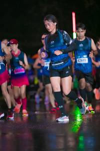 BIB: 42605, 4431
                            <button type="button" onclick="openModal(17140568)" class="btn btn-primary btn-sm float-right btn-popup" data-toggle="modal" data-target=".modal-high-quality">
                        <i class="fas fa-shopping-cart"></i> Add to Cart
                    </button>
                                            <button type="button" onclick="isThisMe(17140568, true)" class="btn btn-success btn-sm float-right btn-popup btn-isme hidden" data-toggle="tooltip" data-placement="bottom" title="นี่คือรูปของคุณใช่ไหม คลิกที่นี่เพื่อเอาเข้าอัลบั้ม">
                        <i class="fas fa-plus"></i> Add to album
                    </button>
                    <button type="button" onclick="isThisMe(17140568, false)" class="btn btn-warning btn-sm float-right btn-popup btn-isnotme hidden">
                        <i class="fas fa-ban"></i> Remove from album
                    </button>