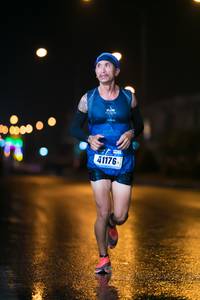 BIB: 
                            <button type="button" onclick="openModal(17126626)" class="btn btn-primary btn-sm float-right btn-popup" data-toggle="modal" data-target=".modal-high-quality">
                        <i class="fas fa-shopping-cart"></i> Add to Cart
                    </button>
                                            <button type="button" onclick="isThisMe(17126626, true)" class="btn btn-success btn-sm float-right btn-popup btn-isme hidden" data-toggle="tooltip" data-placement="bottom" title="นี่คือรูปของคุณใช่ไหม คลิกที่นี่เพื่อเอาเข้าอัลบั้ม">
                        <i class="fas fa-plus"></i> Add to album
                    </button>
                    <button type="button" onclick="isThisMe(17126626, false)" class="btn btn-warning btn-sm float-right btn-popup btn-isnotme hidden">
                        <i class="fas fa-ban"></i> Remove from album
                    </button>