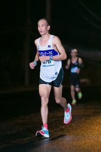 BIB: 40767
                            <button type="button" onclick="openModal(17323485)" class="btn btn-primary btn-sm float-right btn-popup" data-toggle="modal" data-target=".modal-high-quality">
                        <i class="fas fa-shopping-cart"></i> Add to Cart
                    </button>
                                            <button type="button" onclick="isThisMe(17323485, true)" class="btn btn-success btn-sm float-right btn-popup btn-isme hidden" data-toggle="tooltip" data-placement="bottom" title="นี่คือรูปของคุณใช่ไหม คลิกที่นี่เพื่อเอาเข้าอัลบั้ม">
                        <i class="fas fa-plus"></i> Add to album
                    </button>
                    <button type="button" onclick="isThisMe(17323485, false)" class="btn btn-warning btn-sm float-right btn-popup btn-isnotme hidden">
                        <i class="fas fa-ban"></i> Remove from album
                    </button>