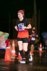 BIB: 448
                            <button type="button" onclick="openModal(17303211)" class="btn btn-primary btn-sm float-right btn-popup" data-toggle="modal" data-target=".modal-high-quality">
                        <i class="fas fa-shopping-cart"></i> Add to Cart
                    </button>
                                            <button type="button" onclick="isThisMe(17303211, true)" class="btn btn-success btn-sm float-right btn-popup btn-isme hidden" data-toggle="tooltip" data-placement="bottom" title="นี่คือรูปของคุณใช่ไหม คลิกที่นี่เพื่อเอาเข้าอัลบั้ม">
                        <i class="fas fa-plus"></i> Add to album
                    </button>
                    <button type="button" onclick="isThisMe(17303211, false)" class="btn btn-warning btn-sm float-right btn-popup btn-isnotme hidden">
                        <i class="fas fa-ban"></i> Remove from album
                    </button>