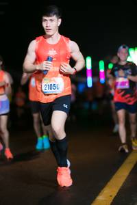 BIB: 21050
                            <button type="button" onclick="openModal(17749353)" class="btn btn-primary btn-sm float-right btn-popup" data-toggle="modal" data-target=".modal-high-quality">
                        <i class="fas fa-shopping-cart"></i> Add to Cart
                    </button>
                                            <button type="button" onclick="isThisMe(17749353, true)" class="btn btn-success btn-sm float-right btn-popup btn-isme hidden" data-toggle="tooltip" data-placement="bottom" title="นี่คือรูปของคุณใช่ไหม คลิกที่นี่เพื่อเอาเข้าอัลบั้ม">
                        <i class="fas fa-plus"></i> Add to album
                    </button>
                    <button type="button" onclick="isThisMe(17749353, false)" class="btn btn-warning btn-sm float-right btn-popup btn-isnotme hidden">
                        <i class="fas fa-ban"></i> Remove from album
                    </button>